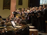 Jubilate 3.12.2016 628